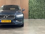 Volvo V60 T6 AWD Recharge Inscription Long Range Trekhaak | Adaptieve Cruise Control | Stoel en Stuurwielverwarming | Parkeercamera | Pilot Assist | Bestuurdersstoel elektrisch geheugen | Lederen bekleding | Zitting verlenging voorstoelen | 18 Inch | Keyless Drive | Parkeersensoren voor+achter | Elektrisch bedienbare achterklep | DAB Radio | Apple Carplay/Android Auto | Volvo On Call met mobiele App functie |