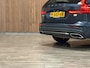 Volvo V60 T6 AWD Recharge Inscription Long Range Trekhaak | Adaptieve Cruise Control | Stoel en Stuurwielverwarming | Parkeercamera | Pilot Assist | Bestuurdersstoel elektrisch geheugen | Lederen bekleding | Zitting verlenging voorstoelen | 18 Inch | Keyless Drive | Parkeersensoren voor+achter | Elektrisch bedienbare achterklep | DAB Radio | Apple Carplay/Android Auto | Volvo On Call met mobiele App functie |