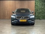 Volvo V60 T6 AWD Recharge Inscription Long Range Trekhaak | Adaptieve Cruise Control | Stoel en Stuurwielverwarming | Parkeercamera | Pilot Assist | Bestuurdersstoel elektrisch geheugen | Lederen bekleding | Zitting verlenging voorstoelen | 18 Inch | Keyless Drive | Parkeersensoren voor+achter | Elektrisch bedienbare achterklep | DAB Radio | Apple Carplay/Android Auto | Volvo On Call met mobiele App functie |