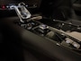 Volvo V60 T6 AWD Recharge Inscription Long Range Trekhaak | Adaptieve Cruise Control | Stoel en Stuurwielverwarming | Parkeercamera | Pilot Assist | Bestuurdersstoel elektrisch geheugen | Lederen bekleding | Zitting verlenging voorstoelen | 18 Inch | Keyless Drive | Parkeersensoren voor+achter | Elektrisch bedienbare achterklep | DAB Radio | Apple Carplay/Android Auto | Volvo On Call met mobiele App functie |