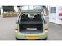 Opel Meriva 1.4-16V Temptation