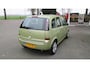 Opel Meriva 1.4-16V Temptation
