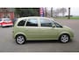 Opel Meriva 1.4-16V Temptation