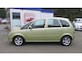 Opel Meriva 1.4-16V Temptation