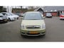 Opel Meriva 1.4-16V Temptation