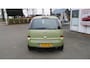Opel Meriva 1.4-16V Temptation