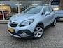 Opel Mokka 1.4 T Cosmo
