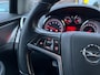 Opel Mokka 1.4 T Cosmo