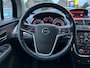 Opel Mokka 1.4 T Cosmo