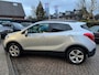 Opel Mokka 1.4 T Cosmo