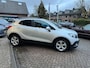 Opel Mokka 1.4 T Cosmo