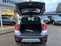 Opel Mokka 1.4 T Cosmo