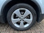 Opel Mokka 1.4 T Cosmo