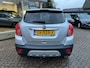 Opel Mokka 1.4 T Cosmo