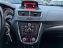Opel Mokka 1.4 T Cosmo