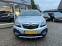 Opel Mokka 1.4 T Cosmo