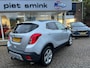 Opel Mokka 1.4 T Cosmo