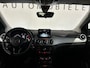 Mercedes-Benz B-klasse 180 Ambition