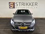 Mercedes-Benz B-klasse 180 Ambition