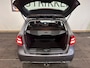 Mercedes-Benz B-klasse 180 Ambition