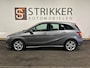 Mercedes-Benz B-klasse 180 Ambition