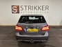 Mercedes-Benz B-klasse 180 Ambition