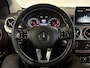 Mercedes-Benz B-klasse 180 Ambition