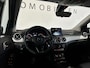 Mercedes-Benz B-klasse 180 Ambition