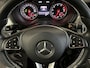 Mercedes-Benz B-klasse 180 Ambition