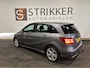 Mercedes-Benz B-klasse 180 Ambition