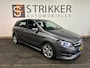 Mercedes-Benz B-klasse 180 Ambition