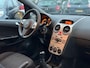 Opel Corsa 1.2-16V Enjoy