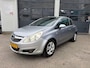 Opel Corsa 1.2-16V Enjoy