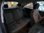 Opel Corsa 1.2-16V Enjoy