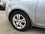 Opel Corsa 1.2-16V Enjoy