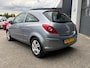 Opel Corsa 1.2-16V Enjoy