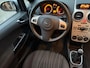 Opel Corsa 1.2-16V Enjoy