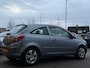 Opel Corsa 1.2-16V Enjoy