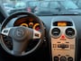 Opel Corsa 1.2-16V Enjoy