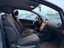 Opel Corsa 1.2-16V Enjoy