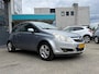 Opel Corsa 1.2-16V Enjoy