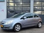 Opel Corsa 1.2-16V Enjoy