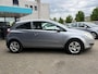 Opel Corsa 1.2-16V Enjoy