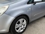 Opel Corsa 1.2-16V Enjoy