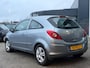 Opel Corsa 1.2-16V Enjoy