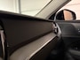 Volvo V60 T6 AWD Recharge Core Bright Long Range | Adaptieve Cruise Control | Stoelverwarming voor+achter | Stuurwielverwarming | Parkeercamera | BLIS Dode Hoek Detectie | Pilot Assist | Lederen bekleding | 18 Inch | Keyless Drive | Google Infotainment | Privacy Glass | Parkeersensoren voor+achter | Elektrisch bedienbare achterklep | DAB Radio | Apple Carplay/Android Auto | Volvo On Call met mobiele App functie | Onyx Black Metallic |