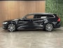 Volvo V60 T6 AWD Recharge Core Bright Long Range | Adaptieve Cruise Control | Stoelverwarming voor+achter | Stuurwielverwarming | Parkeercamera | BLIS Dode Hoek Detectie | Pilot Assist | Lederen bekleding | 18 Inch | Keyless Drive | Google Infotainment | Privacy Glass | Parkeersensoren voor+achter | Elektrisch bedienbare achterklep | DAB Radio | Apple Carplay/Android Auto | Volvo On Call met mobiele App functie | Onyx Black Metallic |