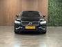 Volvo V60 T6 AWD Recharge Core Bright Long Range | Adaptieve Cruise Control | Stoelverwarming voor+achter | Stuurwielverwarming | Parkeercamera | BLIS Dode Hoek Detectie | Pilot Assist | Lederen bekleding | 18 Inch | Keyless Drive | Google Infotainment | Privacy Glass | Parkeersensoren voor+achter | Elektrisch bedienbare achterklep | DAB Radio | Apple Carplay/Android Auto | Volvo On Call met mobiele App functie | Onyx Black Metallic |