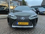 Lexus UX 300e Executive 54 kWh