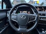 Lexus UX 300e Executive 54 kWh